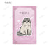 『ねこようかい』トレーディングイラストカード(単位/BOX)