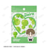 "You and Me: Complete Opposites" by Taira & Higashi – petit-sserie 2-Postcard Set