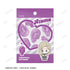 "You and Me: Complete Opposites" by Taira & Higashi – petit-sserie 2-Postcard Set