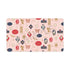 "Cardcaptor Sakura: Clear Card Arc" Motif Multi-Purpose Desk Mat