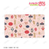 "Cardcaptor Sakura: Clear Card Arc" Motif Multi-Purpose Desk Mat