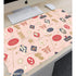 "Cardcaptor Sakura: Clear Card Arc" Motif Multi-Purpose Desk Mat