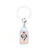 "Cardcaptor Sakura: Clear Card Arc" Flight Acrylic Umbrella Marker