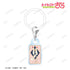 "Cardcaptor Sakura: Clear Card Arc" Flight Acrylic Umbrella Marker
