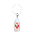 "Cardcaptor Sakura: Clear Card Arc" Reflect Acrylic Umbrella Marker