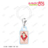 "Cardcaptor Sakura: Clear Card Arc" Reflect Acrylic Umbrella Marker