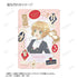 "Cardcaptor Sakura: Clear Card Arc" Motif Design B8 Hard Case