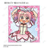 『魔法少女まどか☆マギカ』描き起こし Art by 小津 トレーディングアクリルカード(単位/BOX)