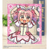 『魔法少女まどか☆マギカ』描き起こし Art by 小津 トレーディングアクリルカード(単位/BOX)【202609再販】