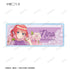 『五等分の花嫁*』描き下ろし ハーバリウムver. トレーディングアクリルネームプレート(単位/BOX)【202607再販】