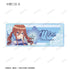 『五等分の花嫁*』描き下ろし ハーバリウムver. トレーディングアクリルネームプレート(単位/BOX)【202607再販】