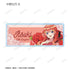 『五等分の花嫁*』描き下ろし ハーバリウムver. トレーディングアクリルネームプレート(単位/BOX)【202607再販】