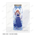 《五等分的新娘*》全新绘制 中野三玖 植物标本版 F0号画布板【202607再版】