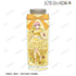 《五等分的新娘*》全新绘制 中野一花 植物标本版 特大亚克力立牌【202607再版】