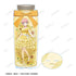 《五等分的新娘*》全新绘制 中野一花 植物标本版 特大亚克力立牌【202607再版】