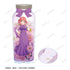 『五等分の花嫁*』描き下ろし 中野二乃 ハーバリウムver. 特大アクリルスタンド【202607再販】