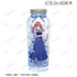 《五等分的新娘*》全新绘制 中野三玖 植物标本版 特大亚克力立牌【202607再版】