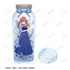《五等分的新娘*》全新绘制 中野三玖 植物标本版 特大亚克力立牌【202607再版】