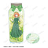 『五等分の花嫁*』描き下ろし 中野四葉 ハーバリウムver. 特大アクリルスタンド【202607再販】