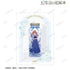 《五等分的新娘*》全新绘制 中野三玖 植物标本版 A3哑光处理海报【202607再版】
