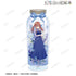 『五等分の花嫁*』描き下ろし 中野三玖 ハーバリウムver. BIGアクリルスタンド【202607再販】