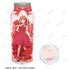 『五等分の花嫁*』描き下ろし 中野五月 ハーバリウムver. BIGアクリルスタンド【202607再販】
