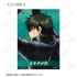 『銀魂』描き下ろし 戦う背中ver. 第2弾 トレーディングブロマイド(単位/BOX)【202605再販】