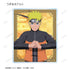 『NARUTO-ナルト- 疾風伝』描き下ろし 戦闘前ver. トレーディングアクリルフォト(単位/BOX)