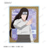 『NARUTO-ナルト- 疾風伝』描き下ろし 戦闘前ver. トレーディングアクリルフォト(単位/BOX)
