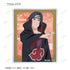 『NARUTO-ナルト- 疾風伝』描き下ろし 戦闘前ver. トレーディングアクリルフォト(単位/BOX)