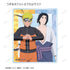 『NARUTO-ナルト- 疾風伝』描き下ろし 戦闘前ver. トレーディングアクリルフォト(単位/BOX)
