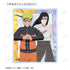 『NARUTO-ナルト- 疾風伝』描き下ろし 戦闘前ver. トレーディングアクリルフォト(単位/BOX)