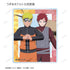 『NARUTO-ナルト- 疾風伝』描き下ろし 戦闘前ver. トレーディングアクリルフォト(単位/BOX)