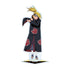 『NARUTO-ナルト- 疾風伝』描き下ろし デイダラ 戦闘前ver. BIGアクリルスタンド