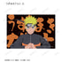 『NARUTO-ナルト- 疾風伝』描き下ろし 戦闘前ver. トレーディングブロマイド(単位/BOX)