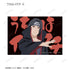 『NARUTO-ナルト- 疾風伝』描き下ろし 戦闘前ver. トレーディングブロマイド(単位/BOX)