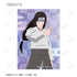 『NARUTO-ナルト- 疾風伝』描き下ろし 戦闘前ver. トレーディングブロマイド(単位/BOX)