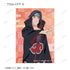 『NARUTO-ナルト- 疾風伝』描き下ろし 戦闘前ver. トレーディングブロマイド(単位/BOX)