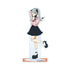 《DECO*27 feat.初音未来 EXHIBITION Produced by DECO*27 / OTOIRO》MANNEQUIN 吸血鬼 BIG亚克力立牌