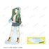 『DECO*27 feat. 初音未來 EXHIBITION Produced by DECO*27 / OTOIRO』MANNEQUIN U BIG 壓克力立牌