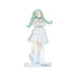 《DECO*27 feat.初音未来 EXHIBITION Produced by DECO*27 / OTOIRO》MANNEQUIN 凯萨兰帕萨兰 大型亚克力立牌
