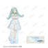 《DECO*27 feat.初音未来 EXHIBITION Produced by DECO*27 / OTOIRO》MANNEQUIN 凯萨兰帕萨兰 大型亚克力立牌