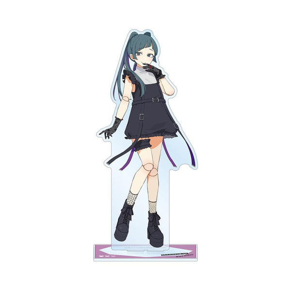 《DECO*27 feat.初音未来 EXHIBITION Produced by DECO*27 / OTOIRO》MANNEQUIN 寄生虫 BIG亚克力立牌