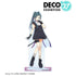 『DECO*27 feat. 初音未來 EXHIBITION Produced by DECO*27 / OTOIRO』MANNEQUIN 寄生體 BIG 壓克力立牌