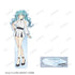 《DECO*27 feat.初音未来 EXHIBITION Produced by DECO*27 / OTOIRO》MANNEQUIN 困境 BIG亚克力立牌