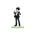 『HUNTER×HUNTER』描き下ろし ゴン スーツ(戦闘後)ver. BIGアクリルスタンド【202609再販】