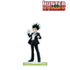 『HUNTER×HUNTER』描き下ろし ゴン スーツ(戦闘後)ver. BIGアクリルスタンド