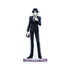 『HUNTER×HUNTER』描き下ろし クロロ スーツ(戦闘後)ver. BIGアクリルスタンド【202609再販】