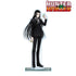 『HUNTER×HUNTER』描き下ろし イルミ スーツ(戦闘後)ver. BIGアクリルスタンド【202609再販】