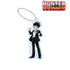 『HUNTER×HUNTER』描き下ろし ゴン スーツ(戦闘後)ver. BIGアクリルキーホルダー【202609再販】